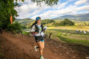 BIB: 
                            <button type="button" onclick="openModal(15999358)" class="btn btn-primary btn-sm float-right btn-popup" data-toggle="modal" data-target=".modal-high-quality">
                        <i class="fas fa-shopping-cart"></i> Add to Cart
                    </button>
                                            <button type="button" onclick="isThisMe(15999358, true)" class="btn btn-success btn-sm float-right btn-popup btn-isme hidden" data-toggle="tooltip" data-placement="bottom" title="นี่คือรูปของคุณใช่ไหม คลิกที่นี่เพื่อเอาเข้าอัลบั้ม">
                        <i class="fas fa-plus"></i> Add to album
                    </button>
                    <button type="button" onclick="isThisMe(15999358, false)" class="btn btn-warning btn-sm float-right btn-popup btn-isnotme hidden">
                        <i class="fas fa-ban"></i> Remove from album
                    </button>